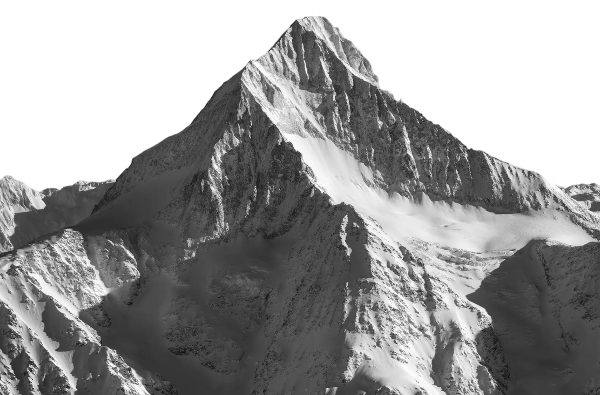Bietschhorn